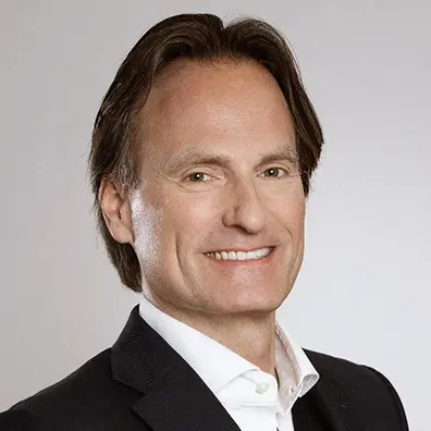 Christian Stammkoetter